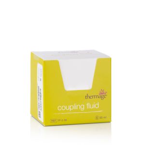 Thermage® Coupling Fluid (6 Bottles x 60ml Per Pack)
