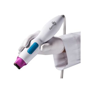 Thermage® FLX Handpiece