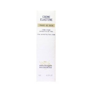 Crème PIGM 400 is a concentrate of active ingredients that brightens and protects skin, while reducing the appearance of dark spots. It is specially formulated as both a preventive and corrective treatment, helping reduce the intensity of existing pigment