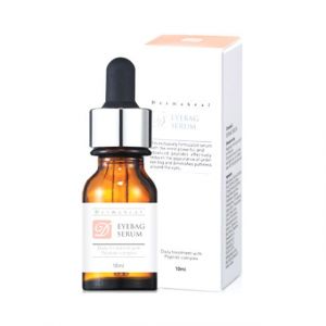 Dermaheal Eyebag Serum (1 x 10ml Per Pack) 