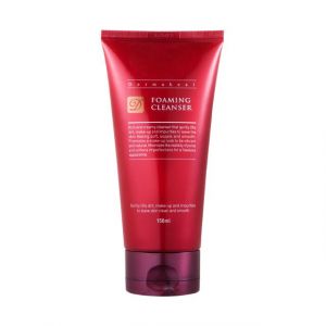 Dermaheal Foaming Cleanser (1 x 150ml Per Pack) 