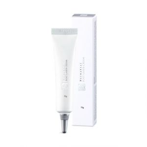 Dermaheal Post Laser Cream Reduces and removes skin scars after laser treatment or skin peeling. Provides high moisturizing effect.