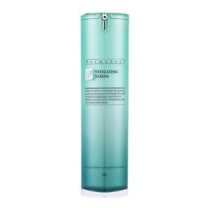Provides intensive nutrition to hair and scalp with conditioning effect to stop hair loss and to regain hair.