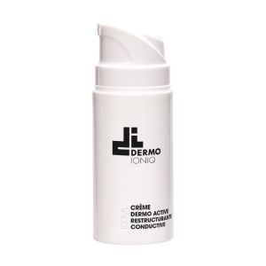 Extracted and produced in a 100% responsible approach, in a cost-effective and 100% traceable circuit. HN7C™ collagen is exceptional, unique, 100% natural and +99% pure and is characterized by a strong nutritional power that accelerates cell renewal twice