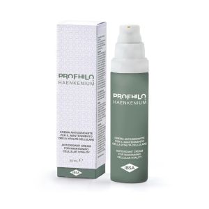 Profhilo® Haenkenium (1 Bottle x 50ml Per Pack)