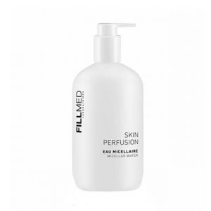 Fillmed Skin Perfusion Micellar Water