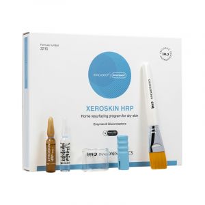 INNO-EXFO® Xeroskin HRP (8 x 2ml Per Pack)