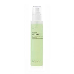 INNO-DERMA NMF Tonic is a invigorating and moisturizing toner that refreshes and awakens your skin. NMF Tonic has been designed to restore the skin Natural Moisturizing Factor.