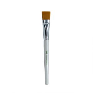 INNOAESTHETICS Peeling Brush - This brush ensures even and precise application of the peeling composition.