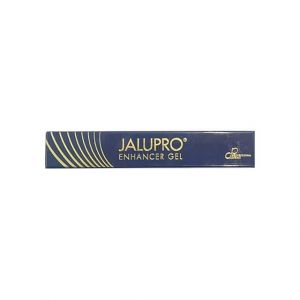 Jalupro Enhancer Gel for Eyelashes and Eyebrows is a superb cosmetic gel that provides eyelash and/or eyebrow enhancement through the growth and regrowth of hair in those facial areas. It delivers a very safe therapy that involves no pain, discomfort or s