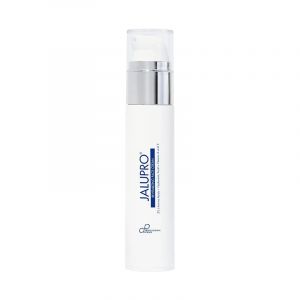 Jalupro Serum is an effective anti-aging serum and eye contour for people looking for a solution to address the first aging signs. The product is used in aesthetic medicine to help improve skin tone and elasticity while targeting those pesky first wrinkle