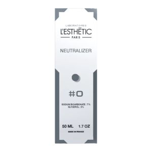 Smallest and most effective alpha hydroxy acid derived from sugar cane. exfoliates epidermis, promotes epidermolysis, disperses basal layer melanin and stimulates the growth of new skin.
