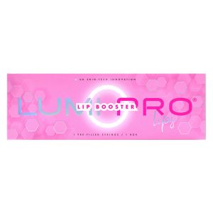 Lumi-Pro® Lips Booster (1 x 1.1ml Per Pack)