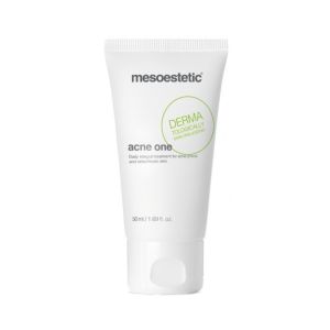 Mesoestetic® Acne One Cream (1 Tube x 50ml Per Pack)