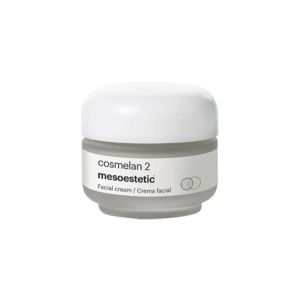 Mesoestetic® Cosmelan 2 (1 Tub x 30ml Per Pack)
