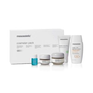 Mesoestetic® Cosmelan Pack 1 Kit