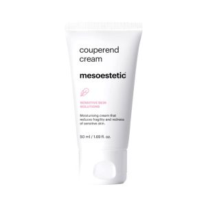 Mesoestetic® Couperend Maintenance Cream (1 Tube x 50ml Per Pack)