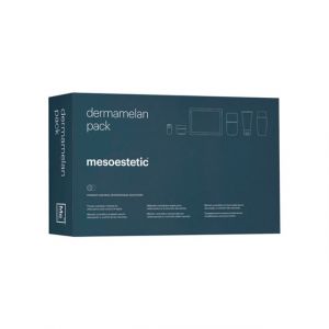 Mesoestetic® Dermamelan Pack (1 Kit Per Pack)