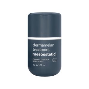 Mesoestetic® Dermamelan Treatment (1 Bottle x 30g per pack)