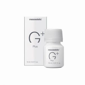 Mesoestetic® Genesis G+ Plus (1 Bottle x 15m Per Packl)