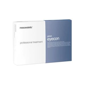 Mesoestetic® Global Eyecon Pack (1 Kit Per Pack)