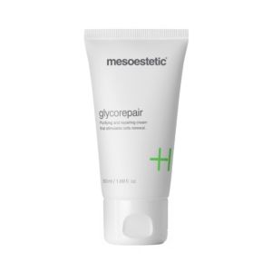 Mesoestetic® Glycorepair (1 Tube x 50ml Per Pack)