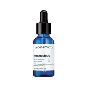 Mesoestetic® HA Densimatrix (1 Bottle x 30ml Per Pack)