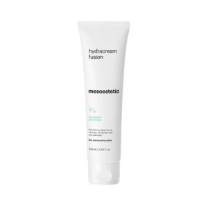 Mesoestetic® Hydracream Fusion (1 Tube x 100ml Per Pack)