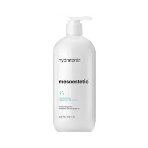 Mesoestetic® Hydratonic (1 Bottle x 500ml Per Pack)