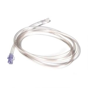 Mesoestetic® MCT Injector Long Catheters (1 x 20 Pieces Per Pack)