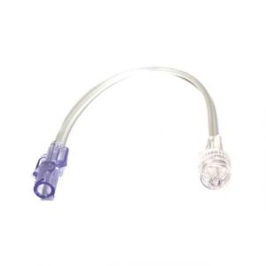 Mesoestetic MCT Inject Short Catheters