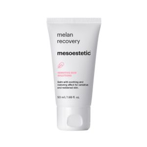 Mesoestetic® Melan Recovery (1 Bottle x 50ml Per Pack)