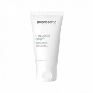 Mesoestetic® Mesoeclat Cream (1 Tube x 50ml Per Pack)
