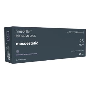 Mesofiller smooths and corrects depressions and wrinkles caused by skin ageing. It sculpts the facial features, creates volume, shapes and augments lips. Mesofiller achieves natural, immediate and long lasting results.

mesofiller intense Reticulated hy