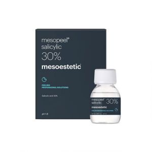 Mesoestetic® Mesopeel Salicylic 30% (1 x 50ml)