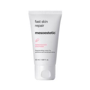 Mesoestetic® Fast Skin Repair (1 Tube x 50ml Per Pack)