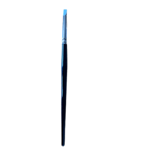 PRX-T33® Spatula Medium (Single)