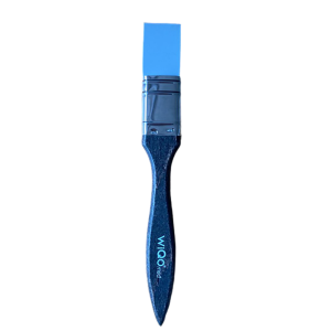 PRX-T33® Spatula Large (Single)