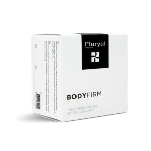 Pluryal® Mesoline Bodyfirm (10 Vials x 5ml Per Pack)