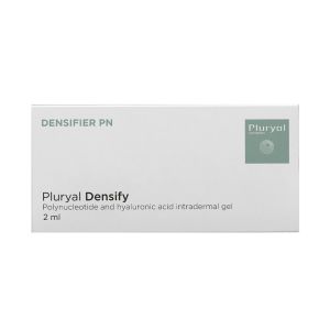 Pluryal® Densifier Densify (1 x 2ml Per Pack)
