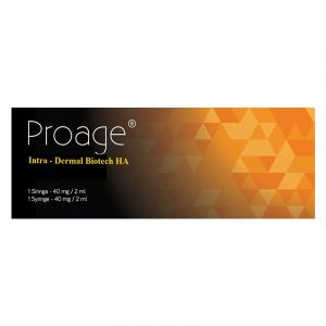 New generation of hyaluronic acids with synergistic action in 3 phases, completely made in Italy which ensure natural and long-lasting results.

20 mg/ml sodium hyaluronate, sodium chloride, sodium phosphate monobasic dihydrate, sodium phosphate dibasic