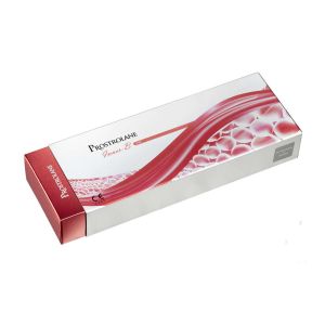 Prostrolane® Inner-B (2 Syringes x 2ml Per Pack)