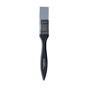 PRX-T33® Spatula Large (Single)