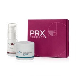 PRX® Therapy Kit (2 x Creams Per Pack)