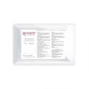 Rainbow Thread PDO Mono 29G/38L/60 (1 x 20 Per Pack)