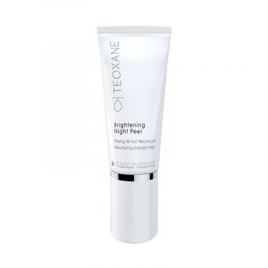 Teoxane® Brightening Night Peel (1 x 40ml)