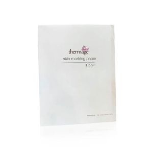 Thermage® Skin Marking Paper 3.0cm2 (1 x 6pcs Per Pack) 