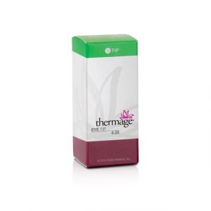 Thermage® Eye Tip 0.25CM2 (1 x 450 REP Per Pack)