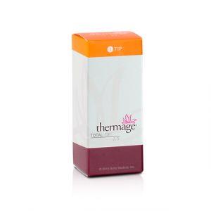Thermage® Body Frame Total Tip 3.0cm2 (1 x 900 REP Per Pack) 
