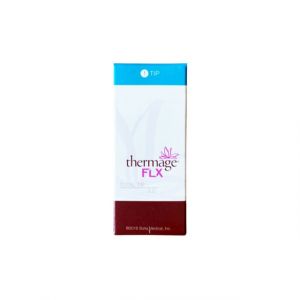 Thermage® FLX Total Tip 3.0cm2 (1 x 1200 REP Per Pack) 